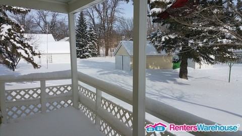 405 Central Ave S - Photo 2 of 21