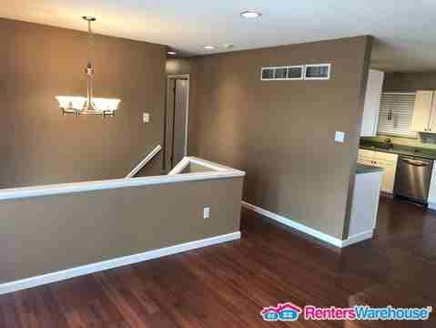 6001 La Chateau Ct - Photo 2 of 21