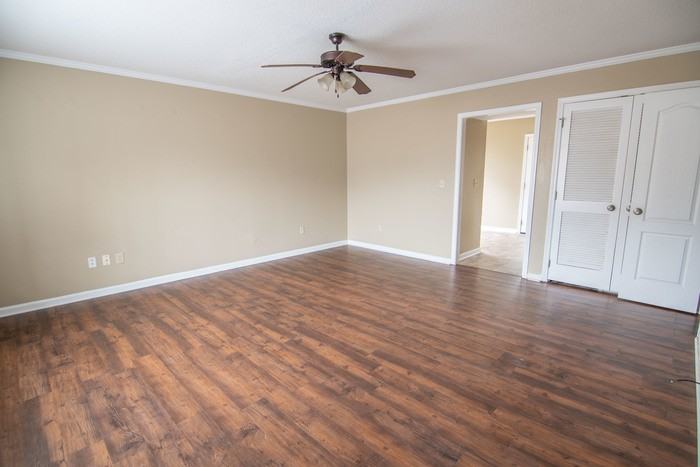 11554 Maple Arbor Way - Photo 2 of 10