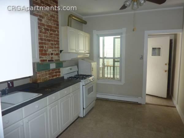 River St #2.5BD