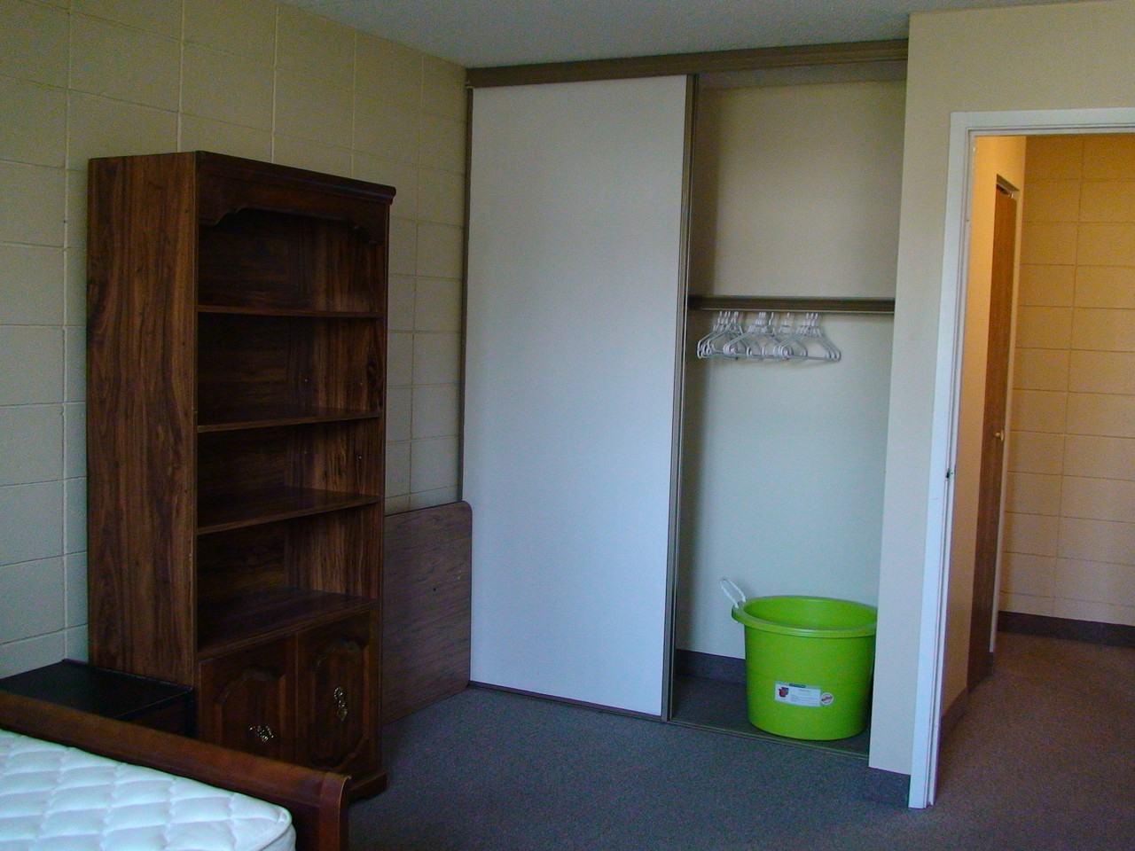 30 Hickory St East #207 - Photo 7 of 11