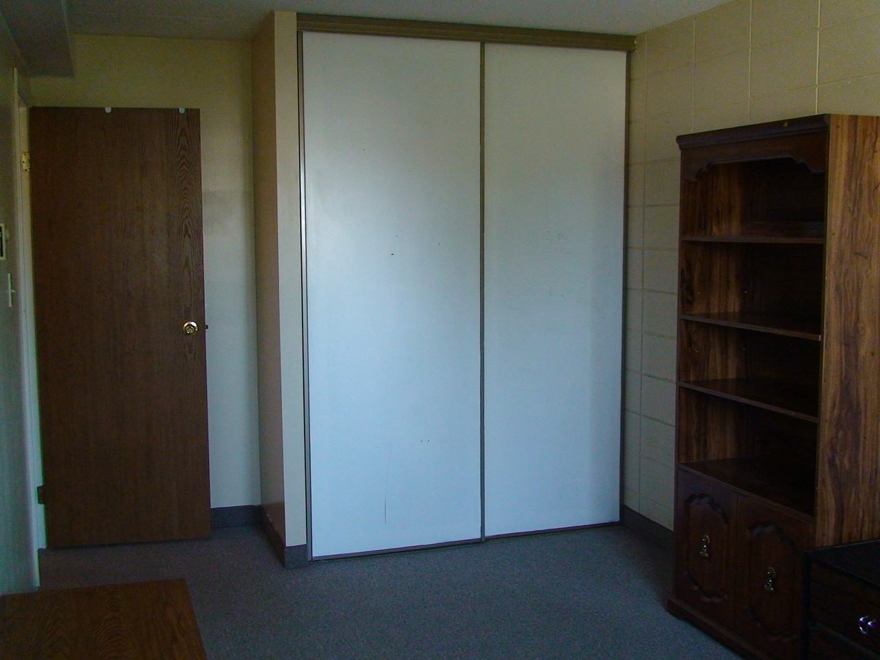 30 Hickory St East #207 - Photo 5 of 11