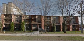 featured image of 30 Hickory St East #207