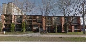 30 Hickory St East #207 - Photo 1 of 1