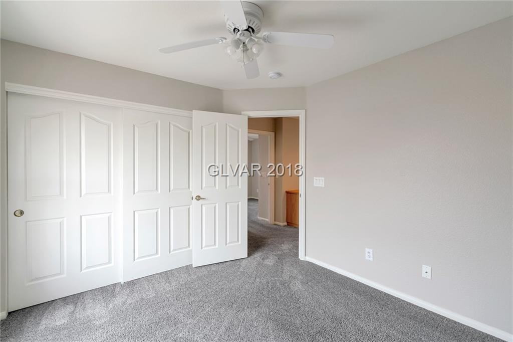 8516 Copper Falls Ave - Photo 2 of 9