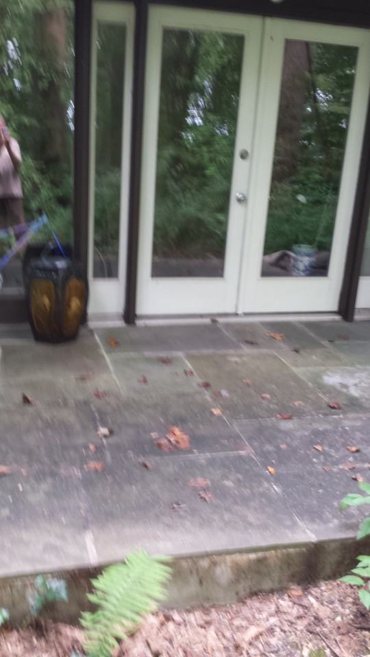 507 Oakwood Ln #1 - Photo 2 of 2