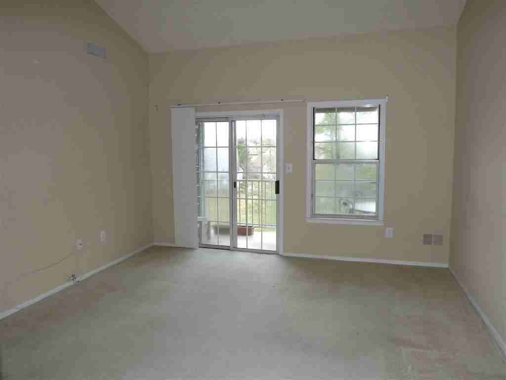 26G James Buchanan Dr - Photo 2 of 10