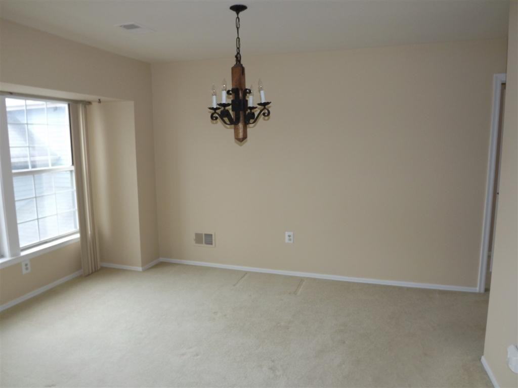 26G James Buchanan Dr - Photo 3 of 10