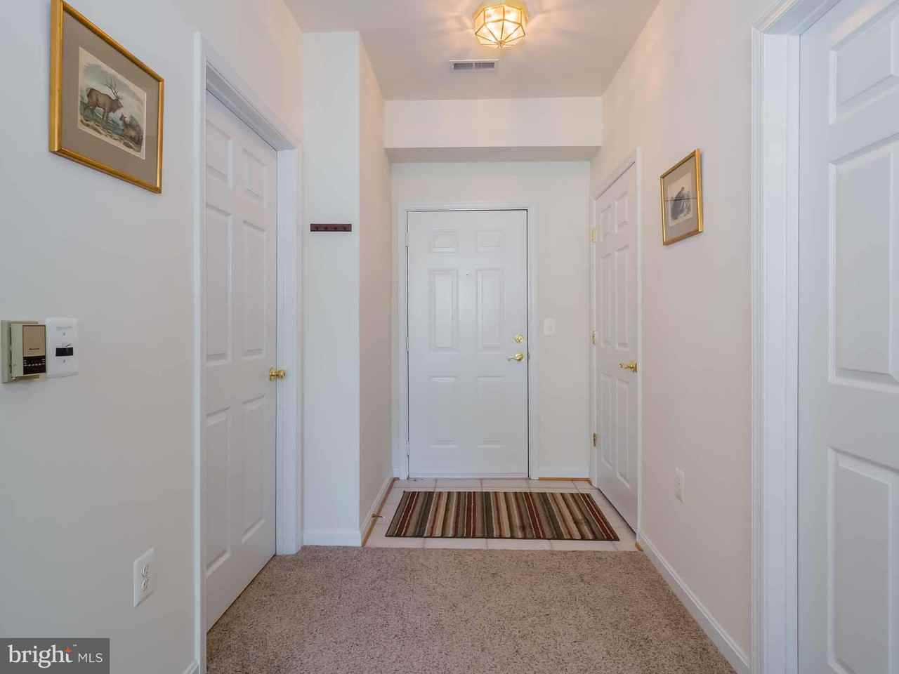 334 Driftwood Ln - Photo 2 of 30