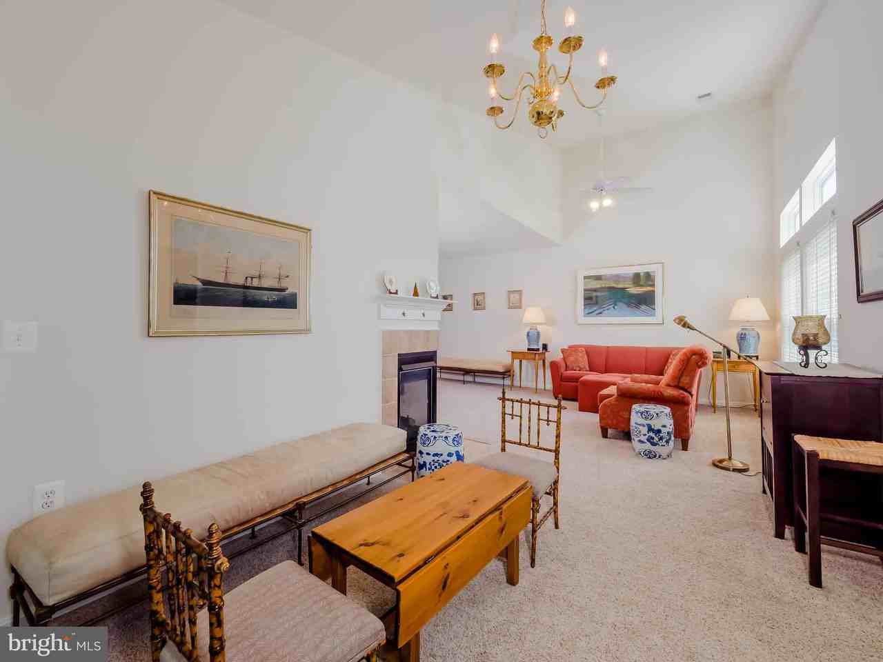 334 Driftwood Ln - Photo 3 of 30