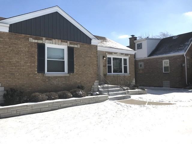 2243 S 6th Ave - Photo 2 of 20