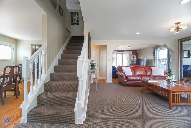 3034 Morgan St - Photo 2 of 20