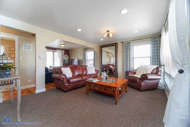 3034 Morgan St - Photo 3 of 20