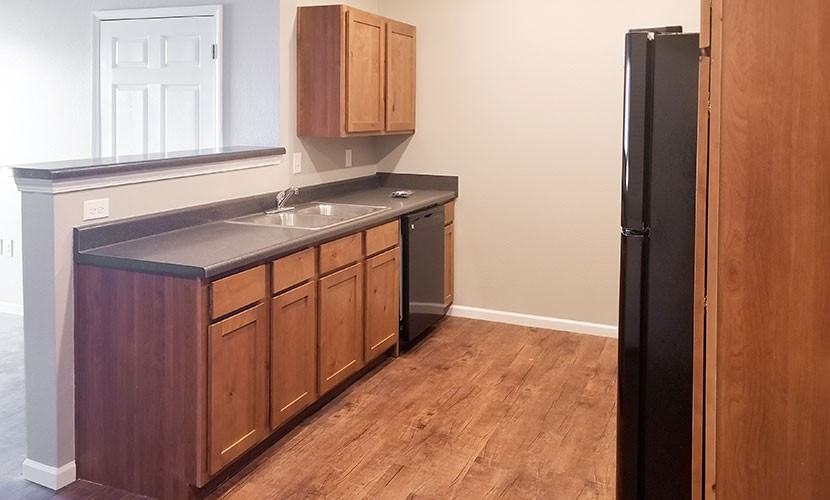 The Reserves at Perryton - Photo 2 of 6