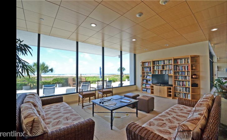 5400 Ocean Blvd - Photo 2 of 26