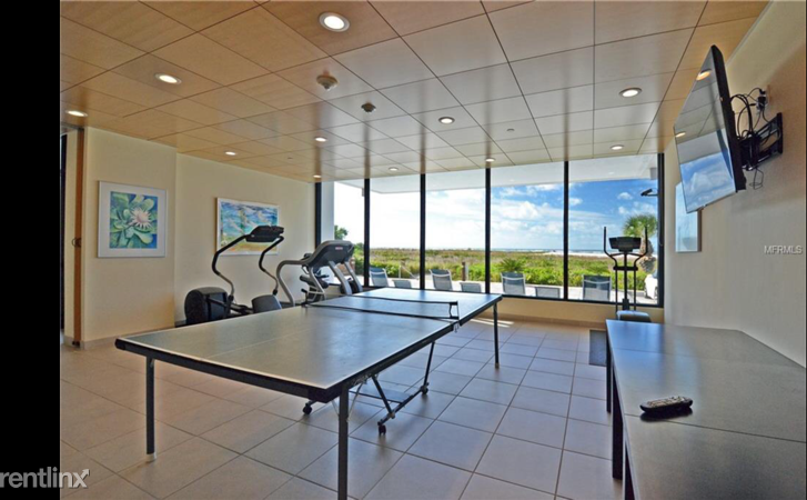 5400 Ocean Blvd - Photo 3 of 26