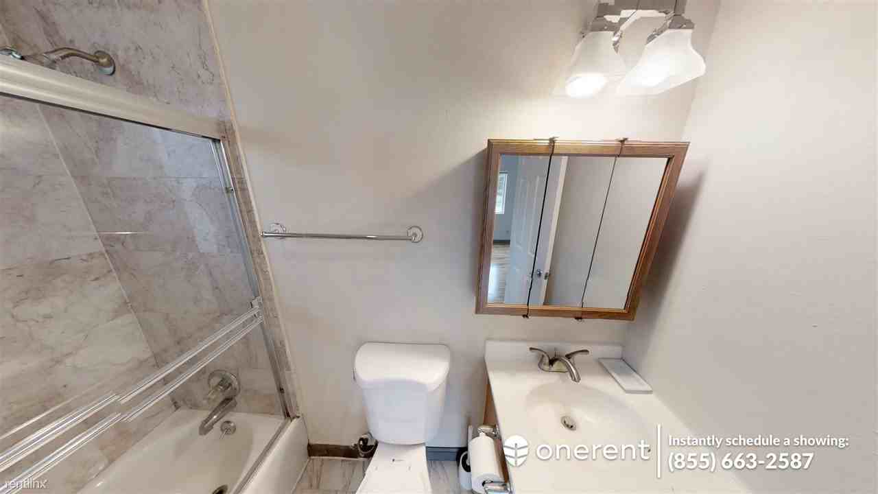 4288 Wilshire Blvd - Photo 2 of 8