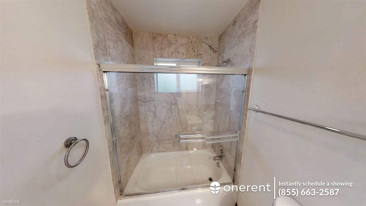 4288 Wilshire Blvd - Photo 3 of 8