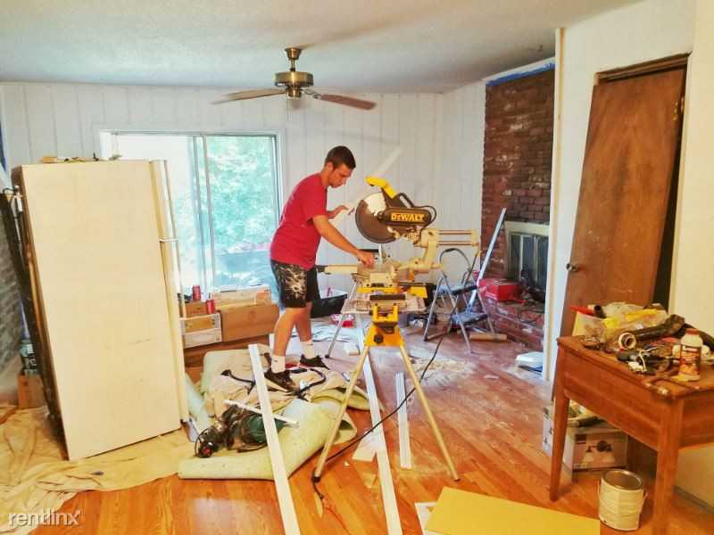 534 Parklane St - Photo 2 of 9