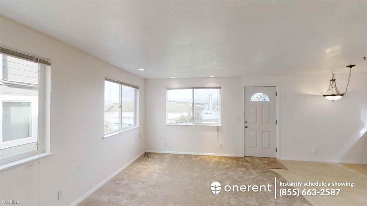 630 Alhambra St - Photo 2 of 7