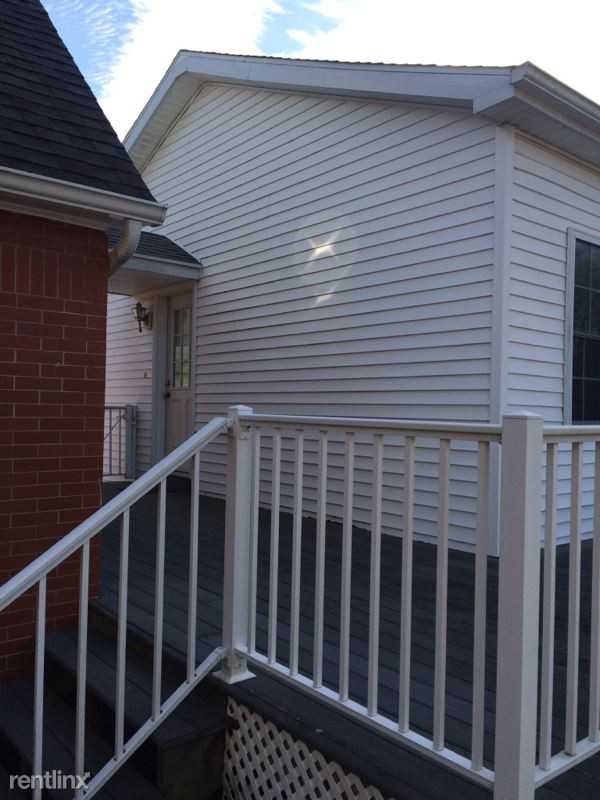 428 Briggs Rd - Photo 2 of 9