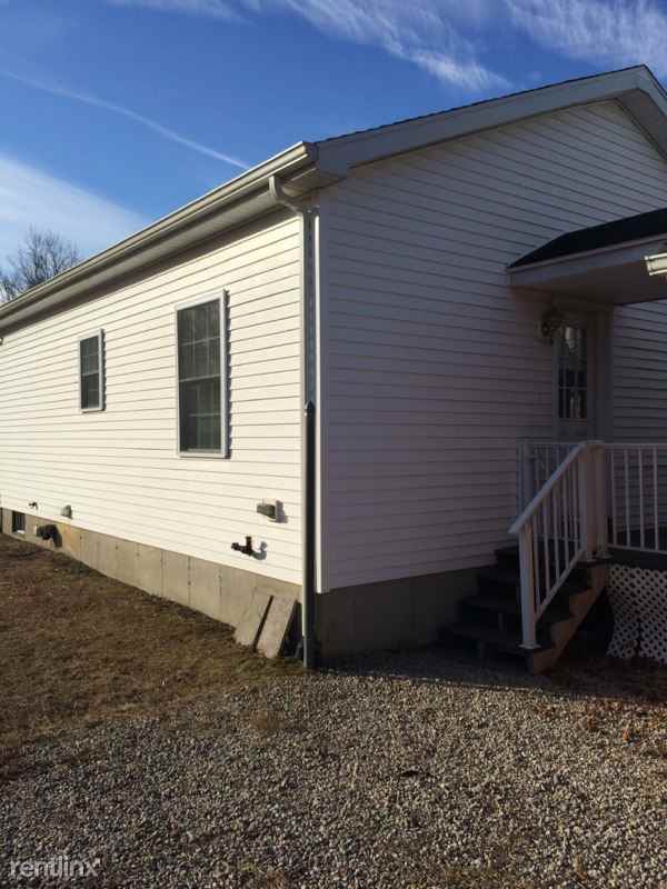 428 Briggs Rd - Photo 3 of 9