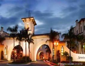 2925 NW 126th Ave - Photo 2 of 45