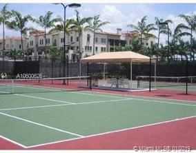 2925 NW 126th Ave - Photo 3 of 45