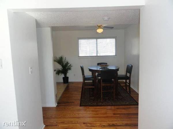 1337 N 55 Ct - Photo 2 of 6