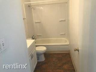 1337 N 55 Ct - Photo 3 of 6