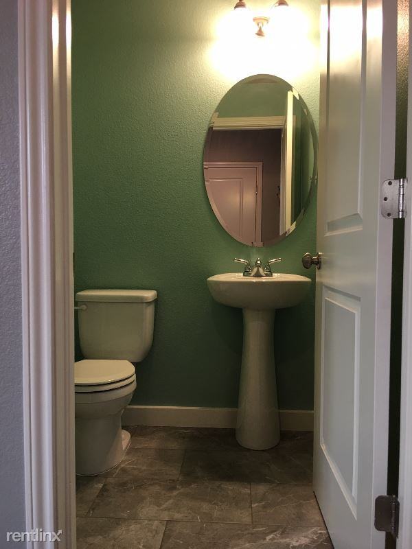 1956 Winamac Dr - Photo 3 of 31