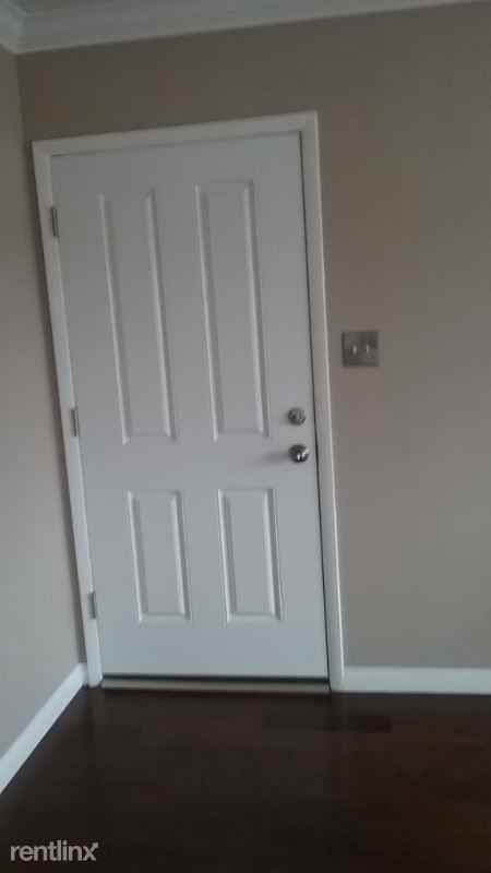 1926 W Imperial Hwy - Photo 2 of 13