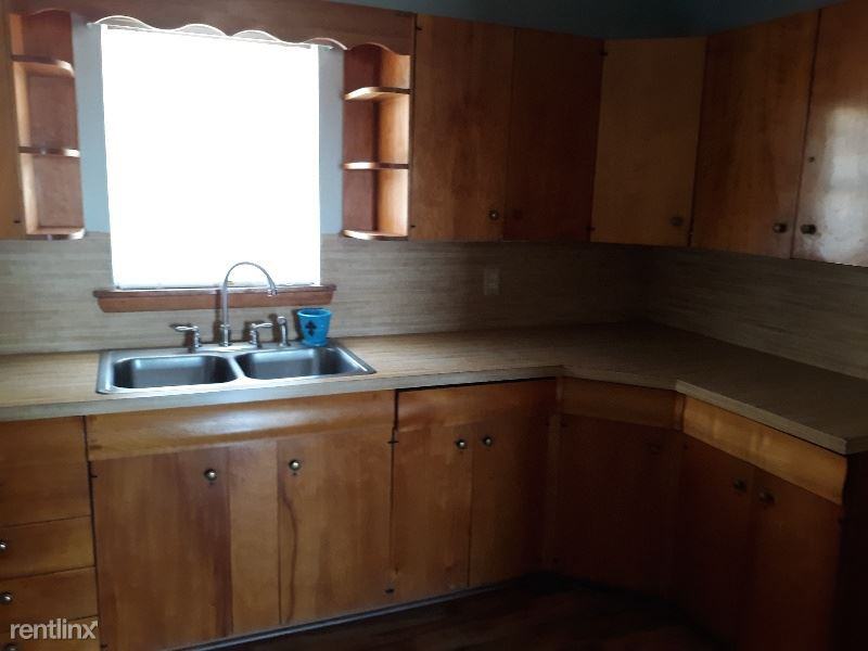 11959 US-62 - Photo 2 of 3