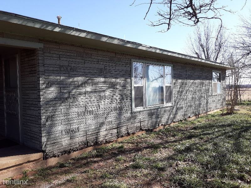 11959 US-62 - Photo 3 of 3