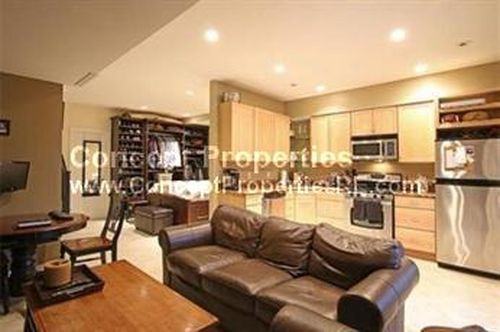 151 G St #1A - Photo 2 of 7