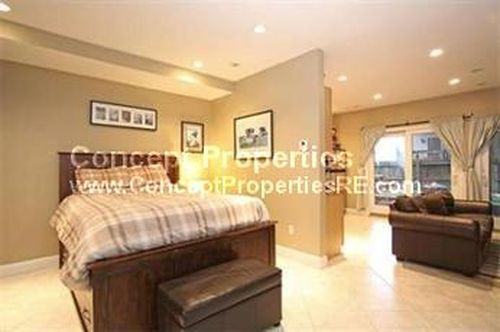 151 G St #1A - Photo 3 of 7