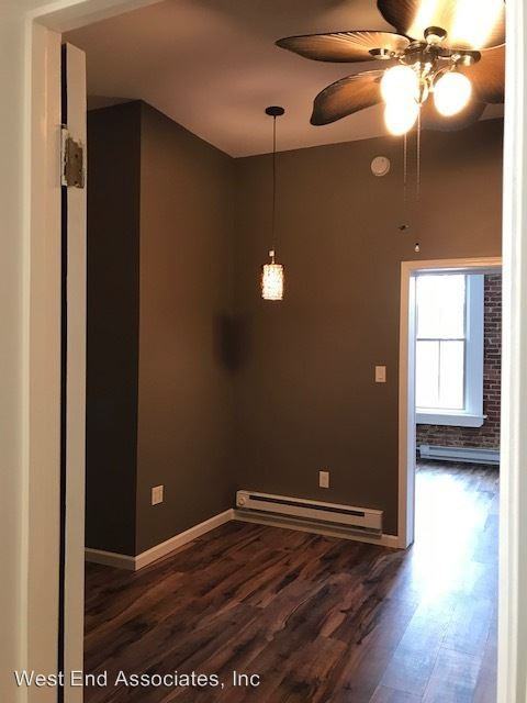 801 Chew Street - Photo 3 of 15