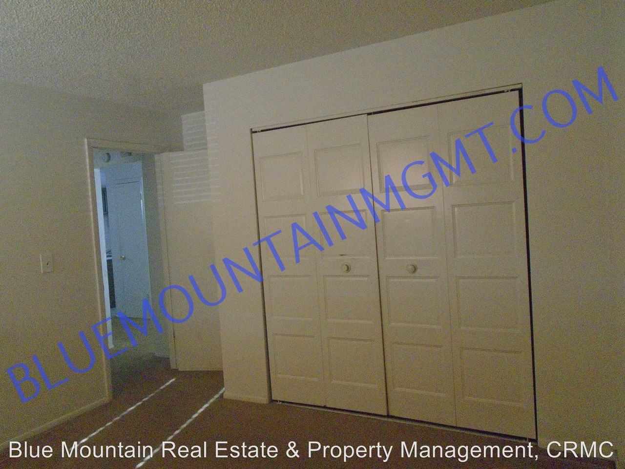 410 Mountain View Place - Photo 2 of 7