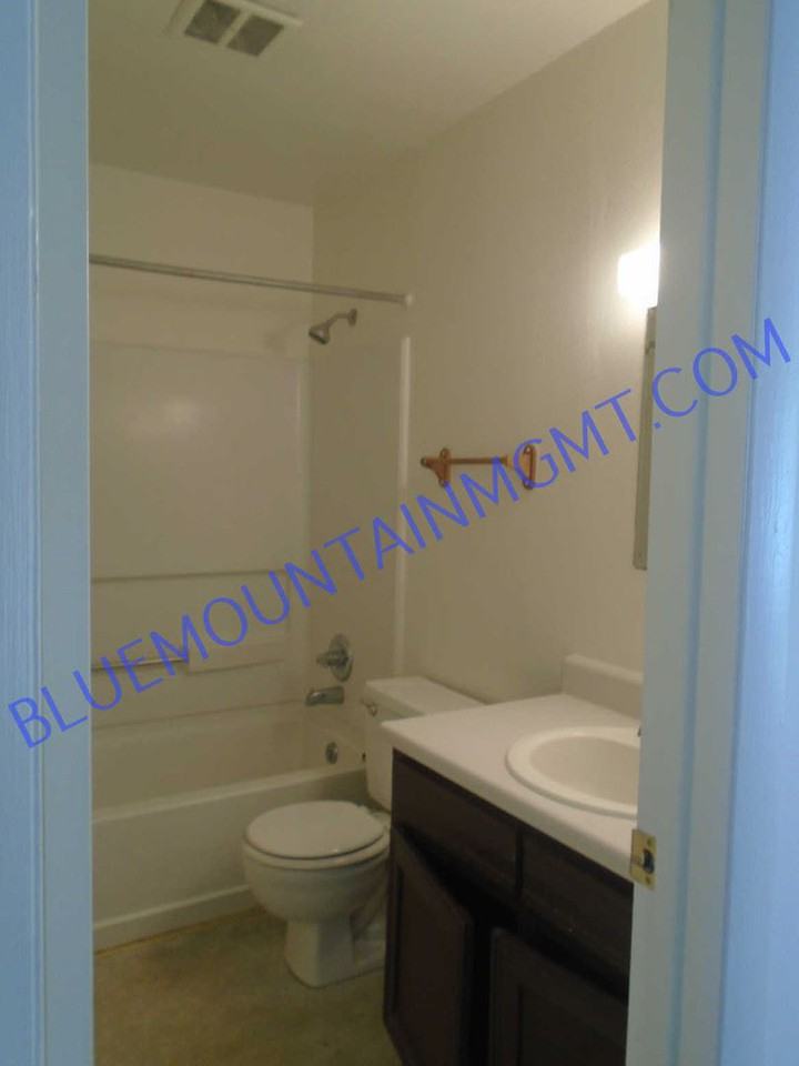 410 Mountain View Place - Photo 3 of 7