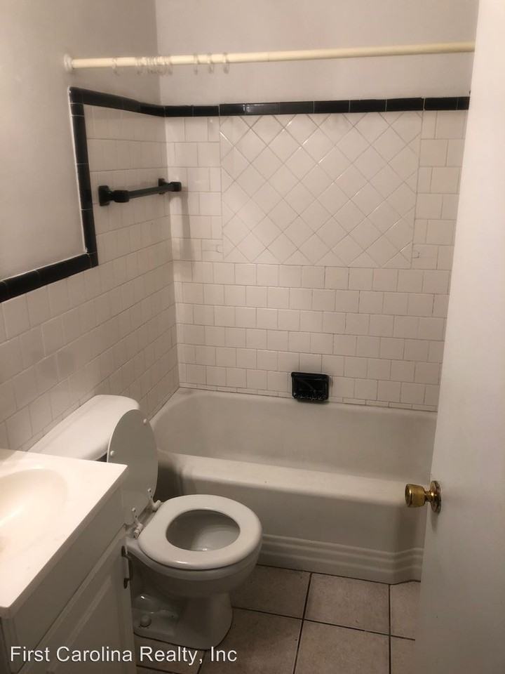 11374 Red Oak Battleboro Rd - Photo 2 of 2