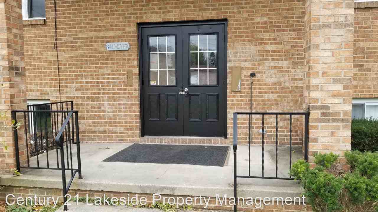 841 Moyer Ave - Photo 2 of 13