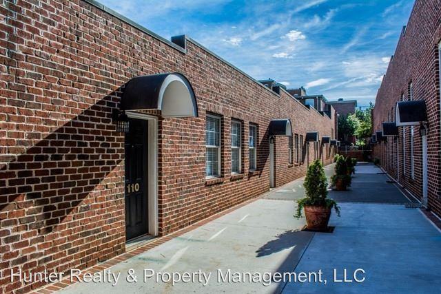 110 Tar Branch Ct - Photo 2 of 17