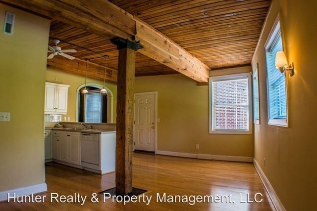 110 Tar Branch Ct - Photo 3 of 17