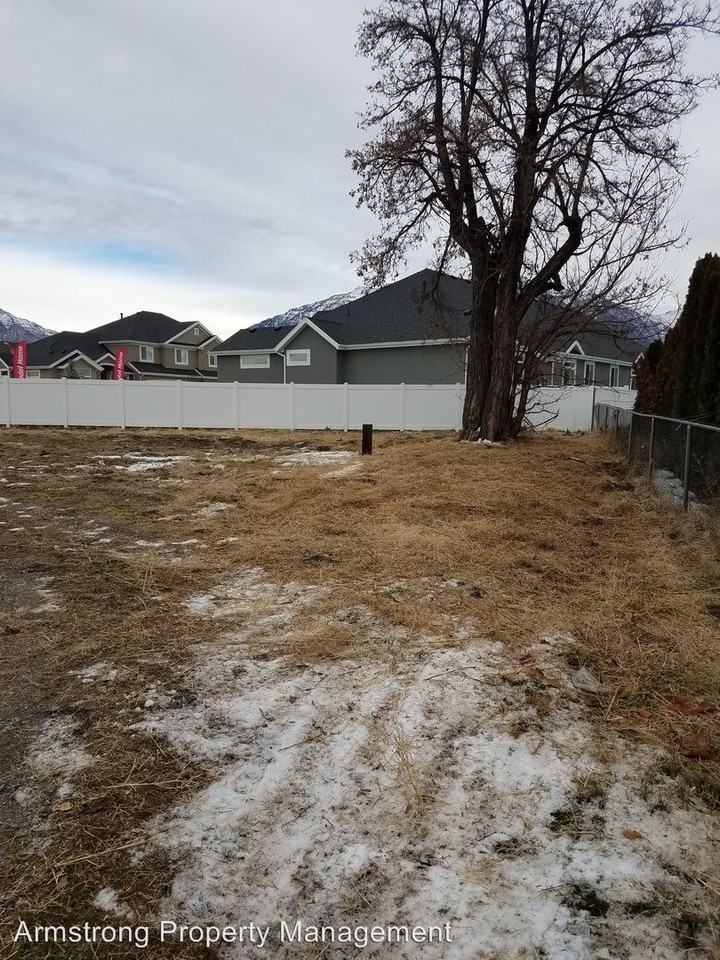 1156 N 2050 W Geneva Rd - Photo 2 of 40