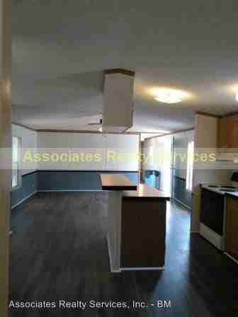 15513 NW 31st Terrace - Photo 2 of 6