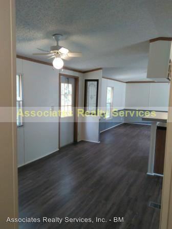 15513 NW 31st Terrace - Photo 3 of 6