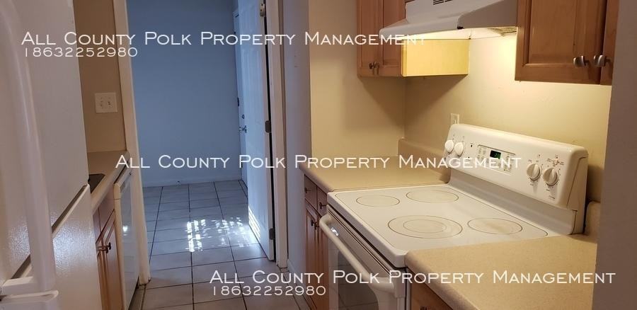 2121 S San Gully Rd - Photo 2 of 18
