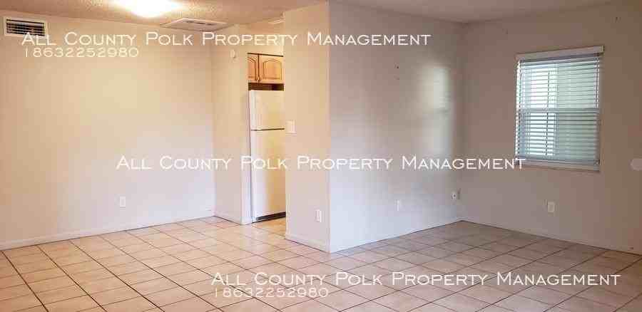 2121 S San Gully Rd - Photo 3 of 18