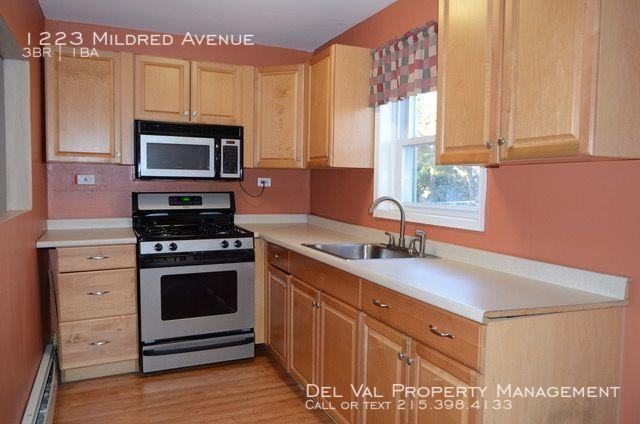 1223 Mildred Ave - Photo 2 of 8