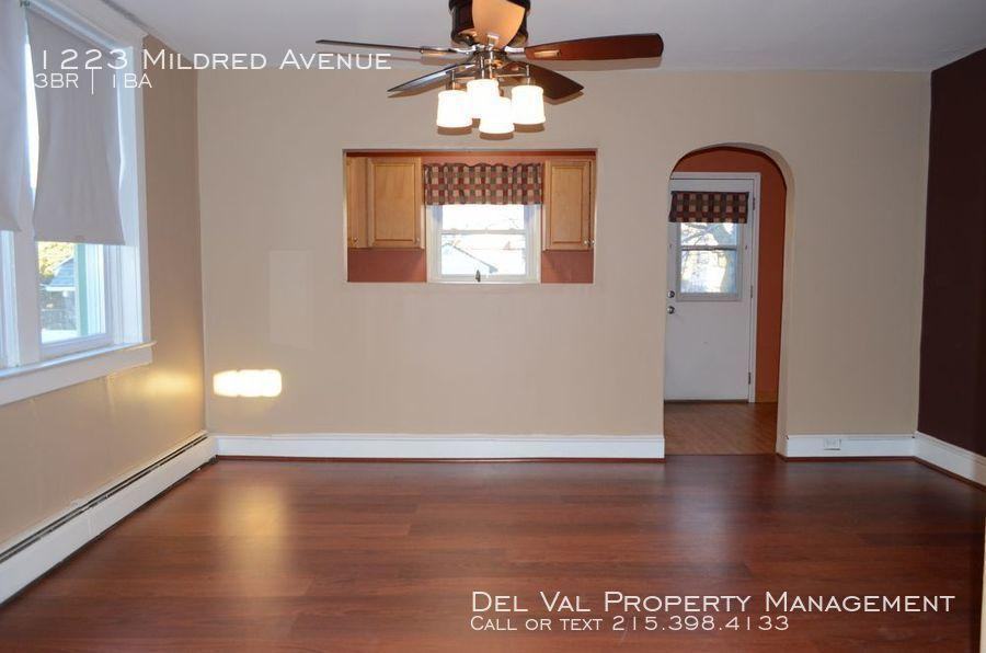 1223 Mildred Ave - Photo 3 of 8